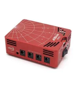 ZWO ASIAIR PRO Astrophotography-Computer