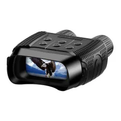 Dienas/nakts binokļi