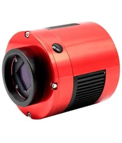 ZWO Camera ASI 533 MC Pro Color