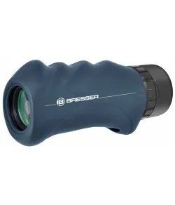 Монокль Nautic 8x25 Bresser