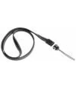 Монокль Nautic 8x25 Bresser