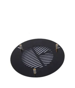 Фокусирующая маска ASToptics Bahtinov 200 (212-252мм OTA)