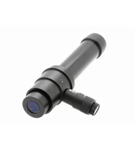 BRESSER Polar Viewfinder EXOS-1