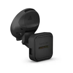 Accessories for GPS navigation