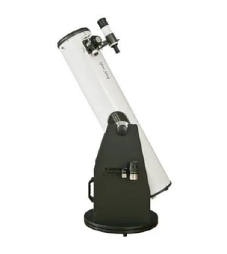 GSO Dobson telescope N 200/1200 DOB Deluxe Version
