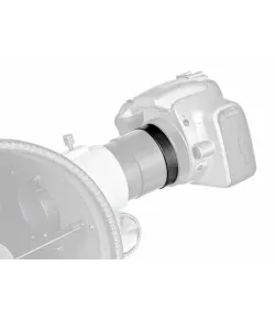 BRESSER Messier NT-130/1000 EXOS-2 GoTo Telescope