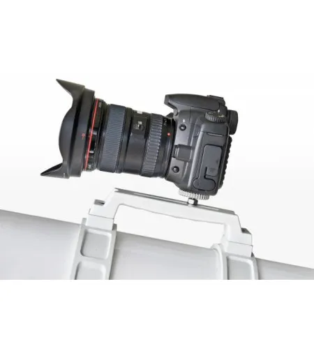 BRESSER Messier NT-130/1000 EXOS-2 GoTo Telescope