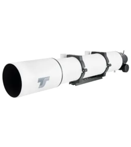 Телескоп, апохроматический рефрактор AP 102/714 ED OTA