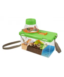 Буки Террариум