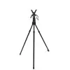 Tripod Shooting Sticks NITEforce G10