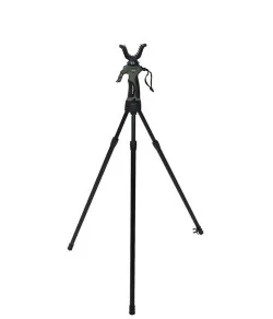 Tripod Shooting Sticks NITEforce G10
