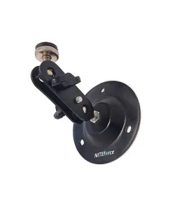 Camera Wall Mount NITEforce