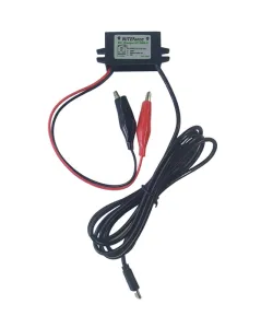 NITEforce DC Charger (5V 2A USB-C) cable