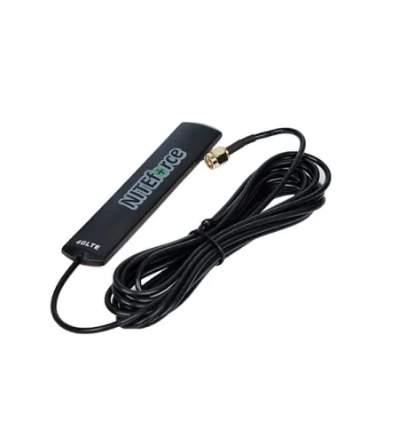 HighGain Super Power Antena (4G LTE/3G/2G) Trail Camera NITEforce