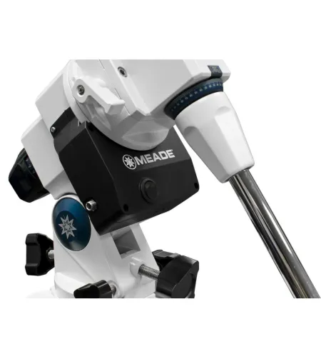 Meade Mount LX85 GoTo