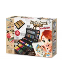 Набор для рисования Буки