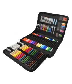 Набор для рисования Буки