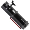 Omegon teleskopas ProNewton N 153/750 EQ-500 X