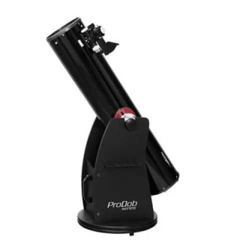Omegon Dobson Teleskopas ProDob N 203/1200 Radiant