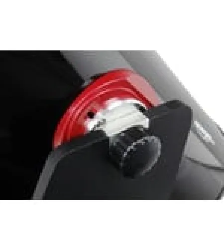 Omegon Dobson Teleskopas ProDob N 203/1200 Radiant