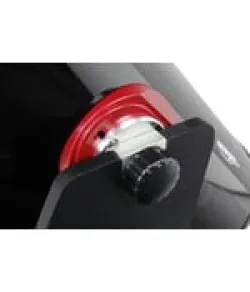 Omegon Dobson Teleskops ProDob N 254/1250 Radiant