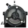 Omegon Dobson Teleskops ProDob N 254/1250 Radiant
