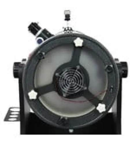 Omegon Dobson Teleskops ProDob N 254/1250 Radiant