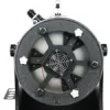 Omegon Dobson Teleskop ProDob N 304/1500 Radiant