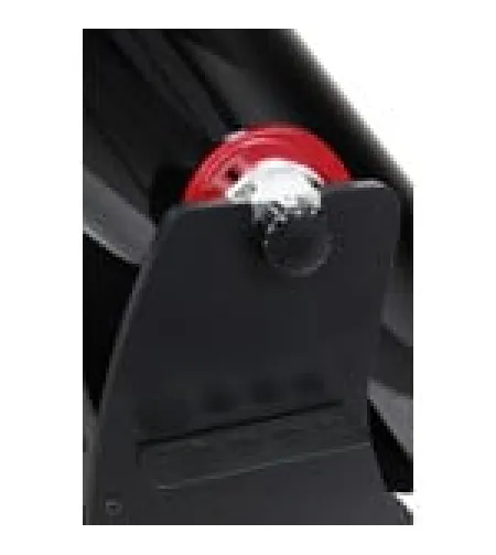 Omegon Dobson Teleskop ProDob N 304/1500 Radiant