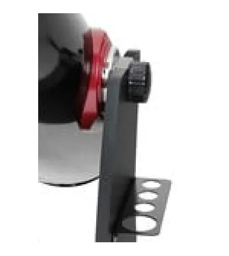 Omegon Dobson Teleskop ProDob N 304/1500 Radiant