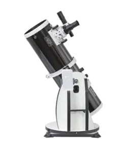 Omegon Dobson Teleskop Push+ mini N 150/750 Skywatcher