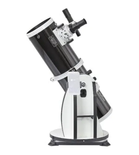 Omegon Dobson telescope Push+ mini N 150/750 Skywatcher