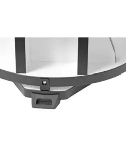 Omegon Dobson Teleskop Push+ mini N 150/750 Skywatcher