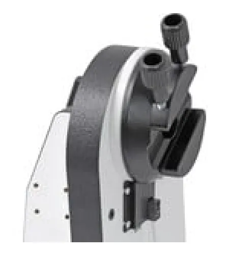 Omegon Dobson telescope Push+ mini N 150/750 Skywatcher