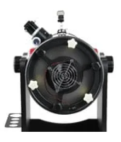 Omegon Dobson Teleskop ProDob N 203/1200