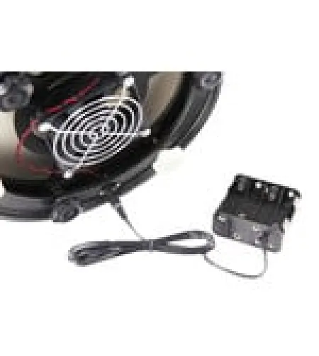 Omegon Dobson Teleskop ProDob N 203/1200