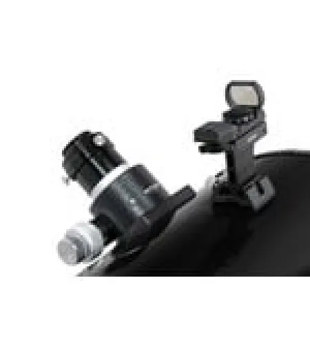 Omegon Dobson telescope ProDob N 304/1500