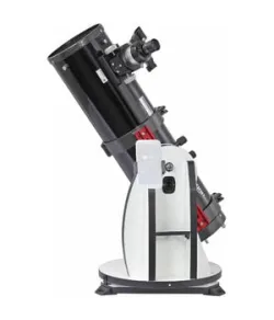 Omegon Dobson Teleskop Push+ mini N 150/750 Pro