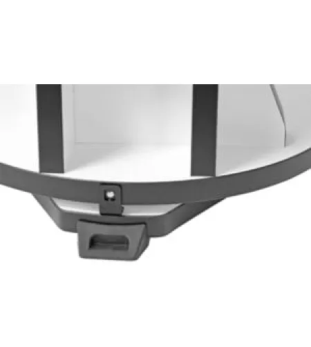 Omegon Dobson Teleskopas Push+ mini N 150/750 Pro