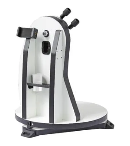 Omegon Dobson Teleskopas Push+ mini N 150/750 Pro