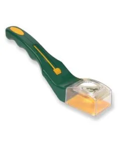 Carson Bugview - kukaiņu ķērējs ar iebūvētu palielināmo stiklu