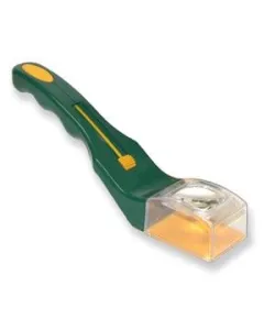 Carson Bugview - kukaiņu ķērējs ar iebūvētu palielināmo stiklu