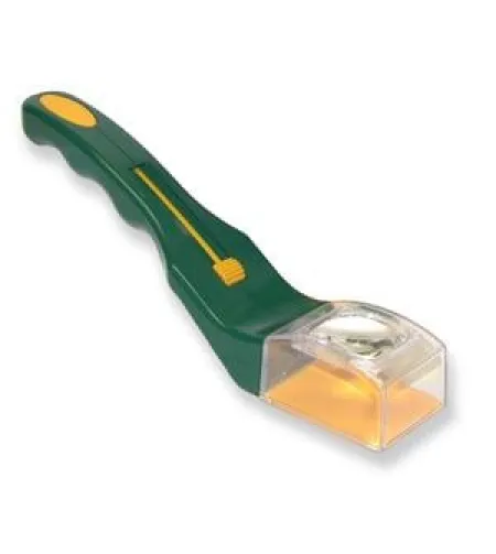 Carson Bugview - kukaiņu ķērējs ar iebūvētu palielināmo stiklu