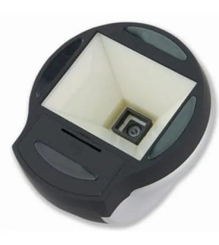 Carson Magnifying glass EzRead DR-300 digital magnifier; wireless