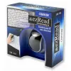 Carson Magnifying glass EzRead DR-300 digital magnifier; wireless