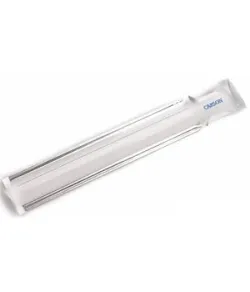 Carson lupas MagniRead 1,5x