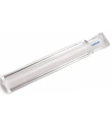 Carson didinamasis stiklas MagniRead 1,5 x