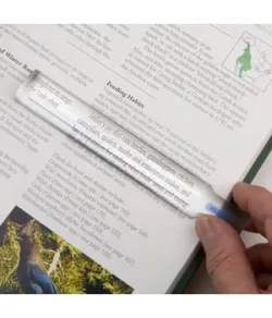 Carson lupas MagniRead 1,5x