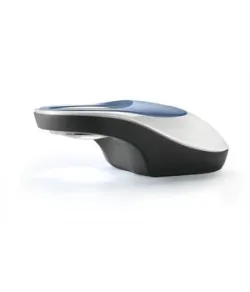 Eschenbach Lupas powerlux 28D/7x 8000K Ø58 mm