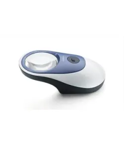 Eschenbach Lupas powerlux 20D/5x 8000K